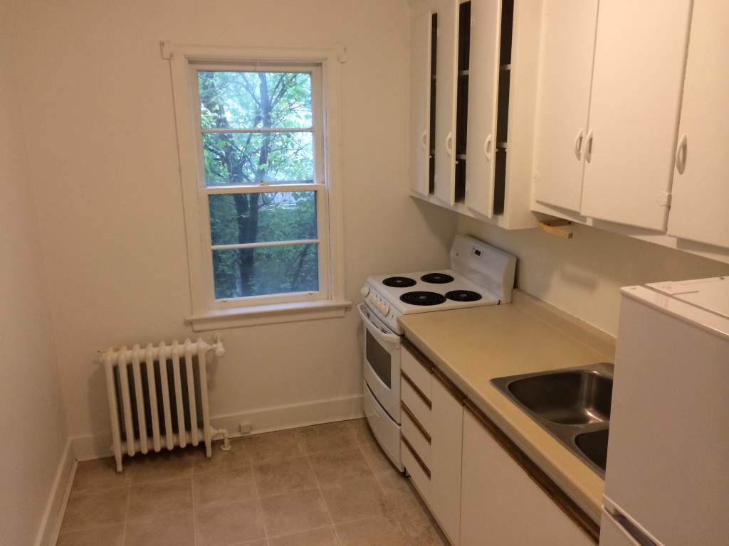 Elizabeth Apartments Ceming Apartments