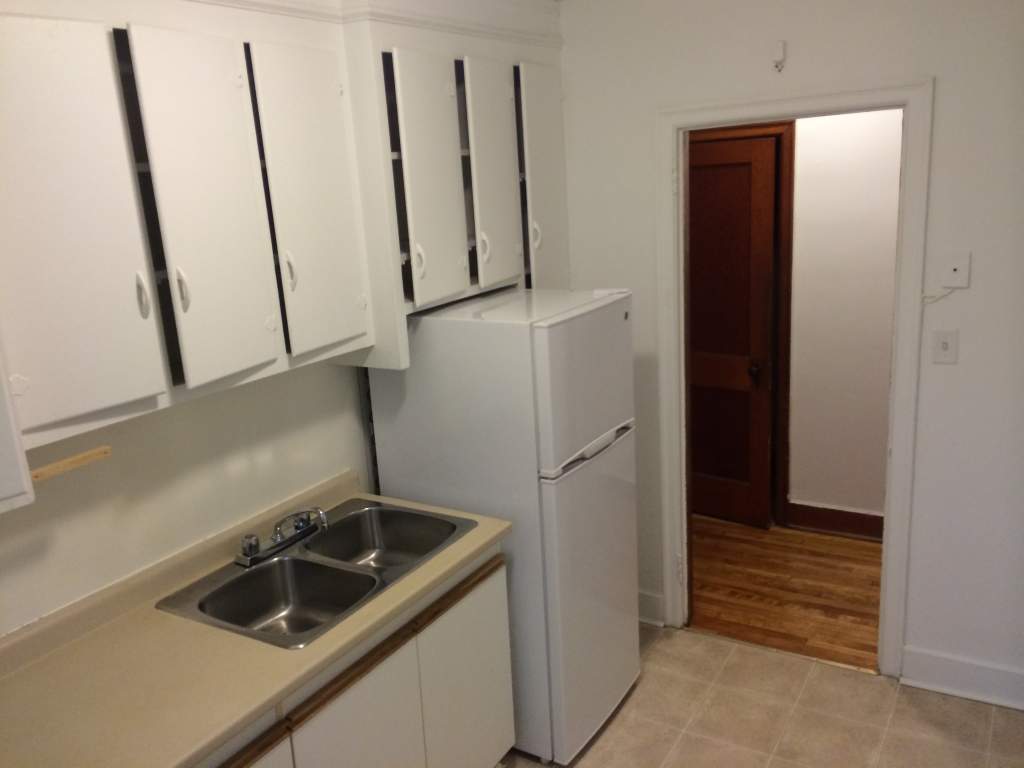 Elizabeth Apartments Ceming Apartments