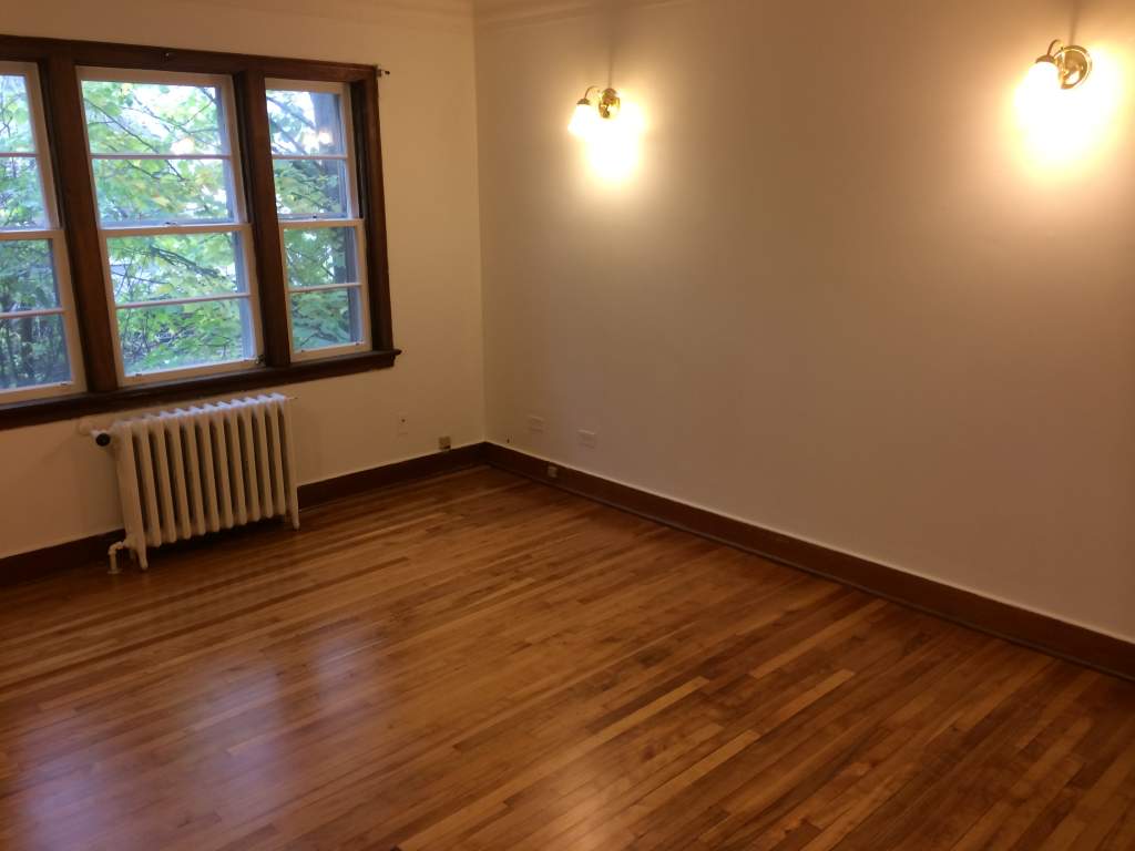 Elizabeth Apartments Ceming Apartments