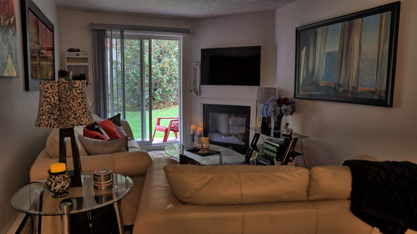 Regency Park Apartments Ceming Apartments