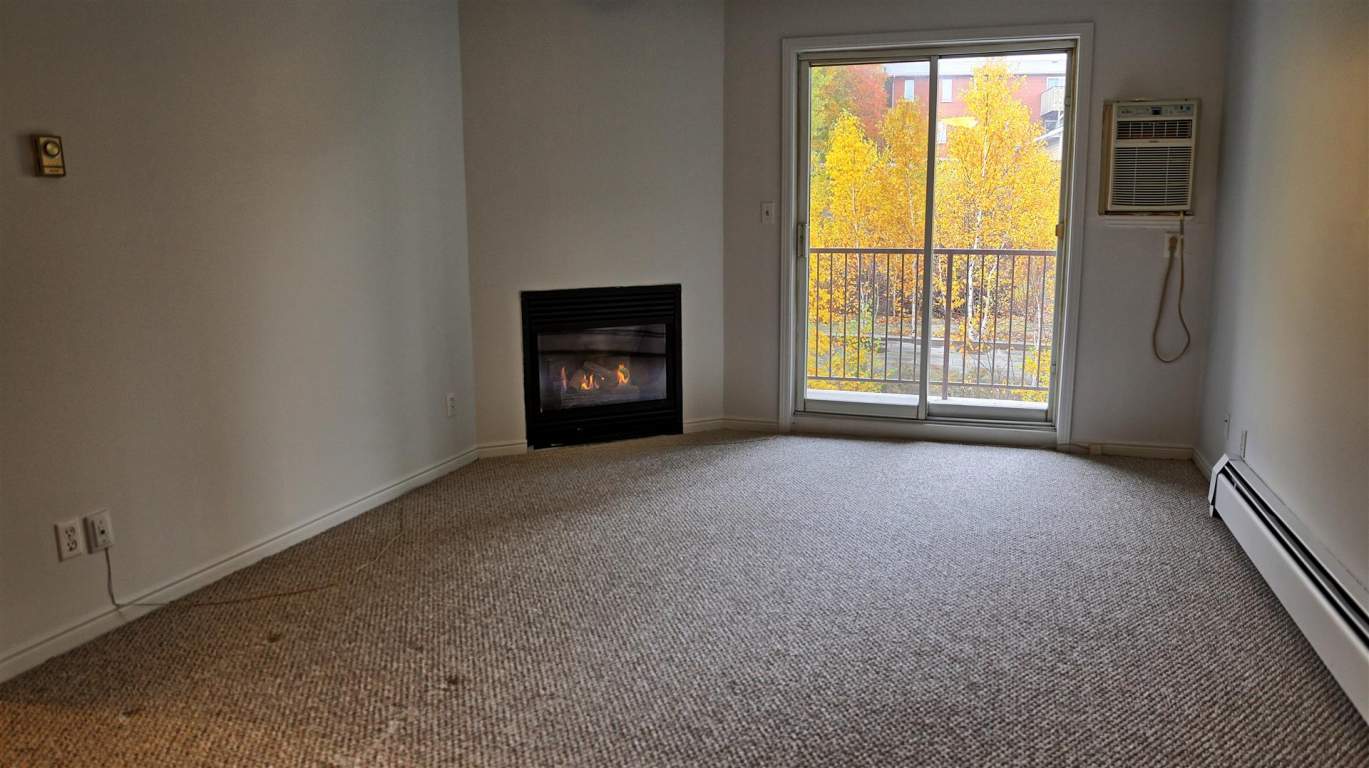 Regency Park Apartments Ceming Apartments