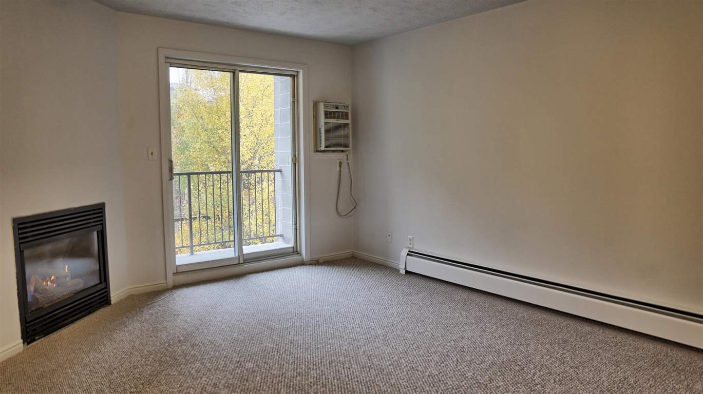 Regency Park Apartments Ceming Apartments