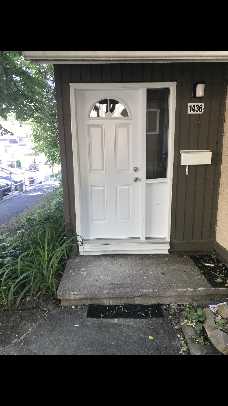 Gloucester Apartments For Rent Gloucester Rental Listings Page 1