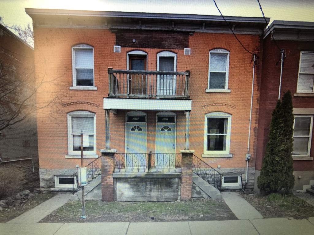 Ottawa Townhouses For Rent Ottawa Townhouse Rental Listings Page 1