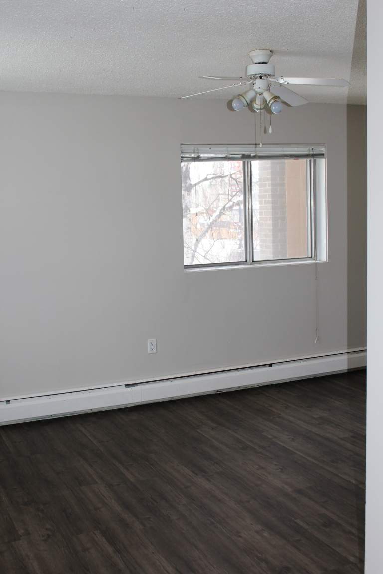 Grande Prairie Alberta Apartments Houses and Condos For Rent