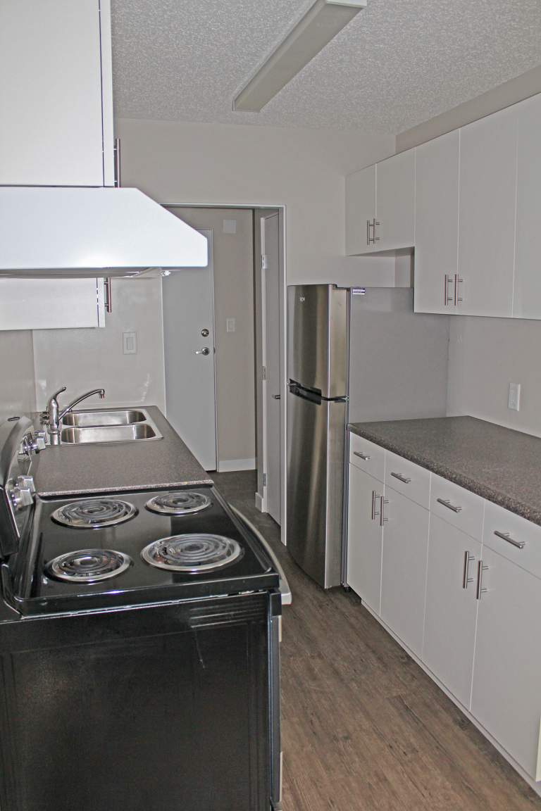 Grande Prairie Apartments For Rent Grande