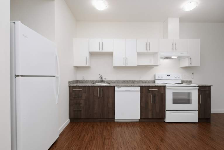 Roberts Landing Centurion Property Associates Inc.