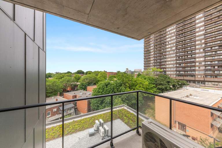 3280 Cavendish Centurion Property Associates Inc.