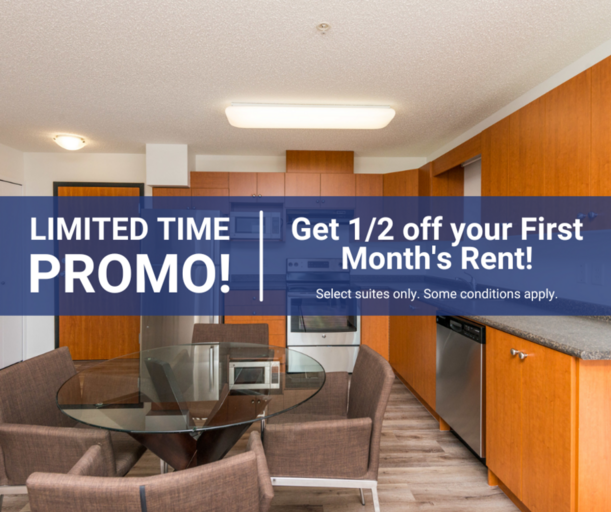 Windermere Village Apartments Centurion Property Associates Inc.