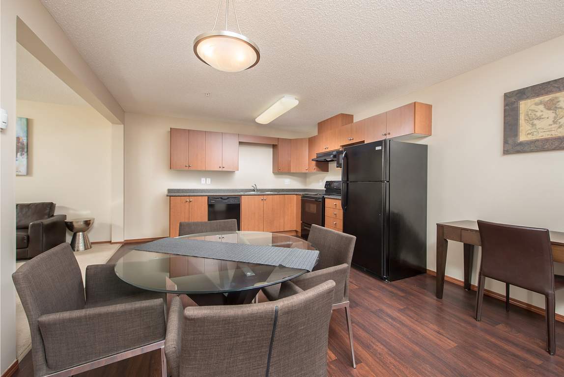 Windermere Village Apartments Apartments for Rent in Edmonton The MARQ
