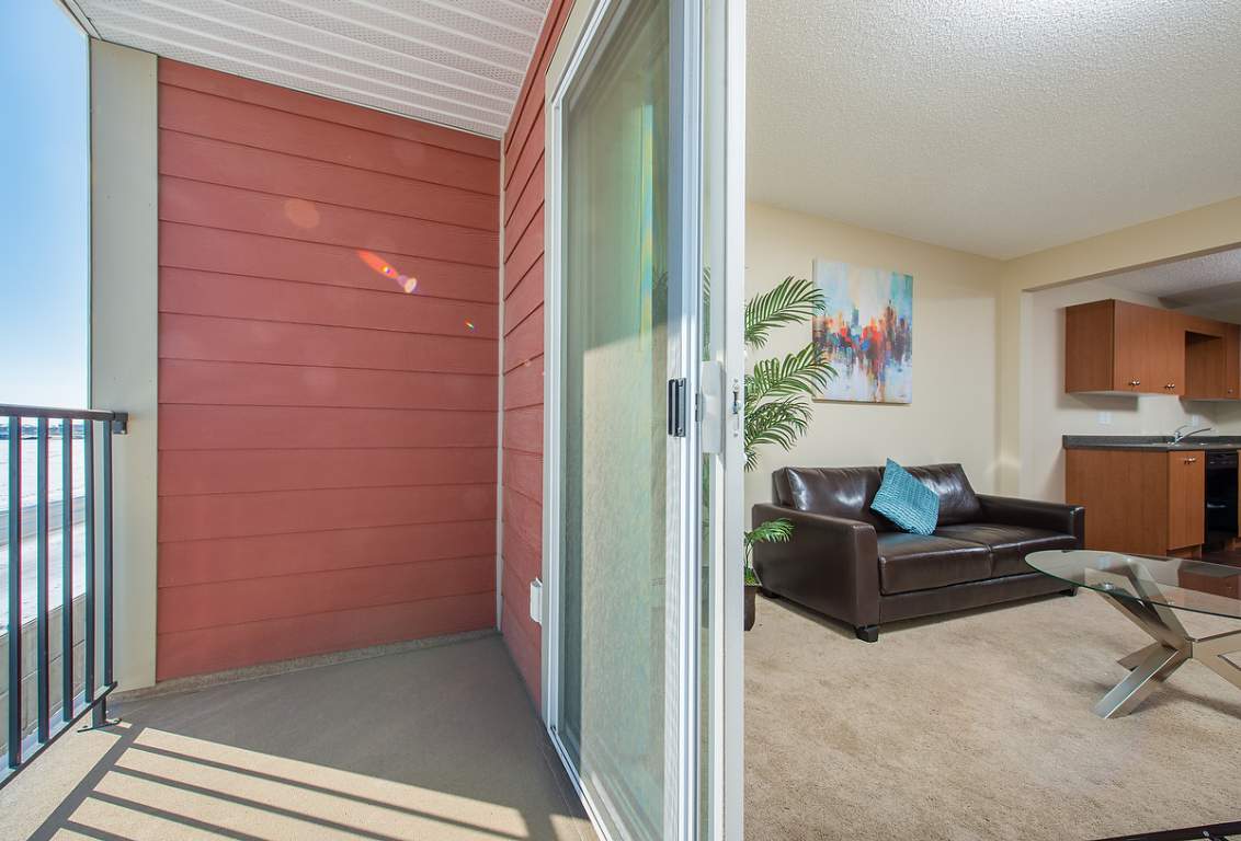 Windermere Village Apartments Apartments for Rent in Edmonton