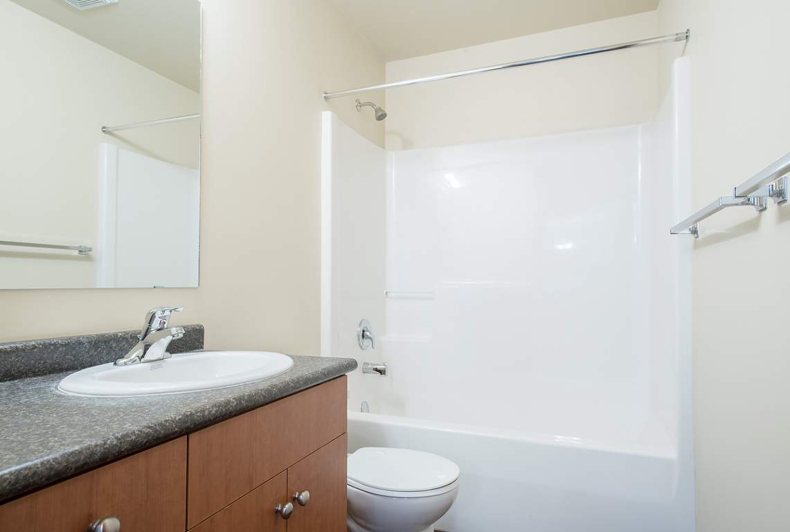 Windermere Village Apartments Apartments for Rent in Edmonton