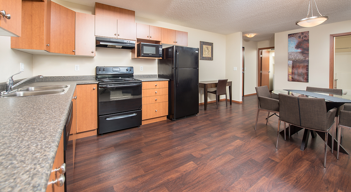 Windermere Village Apartments Apartments for Rent in Edmonton