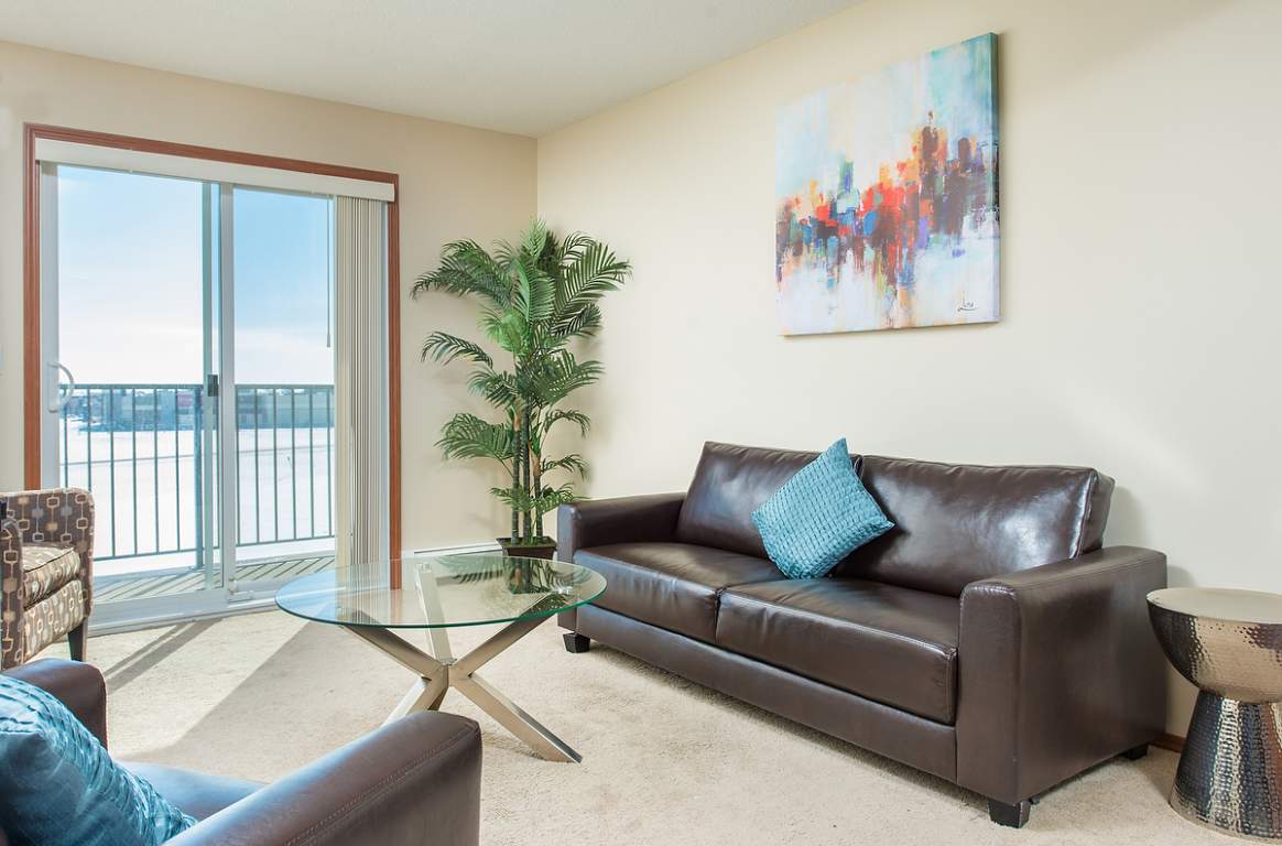 Windermere Village Apartments Apartments for Rent in Edmonton