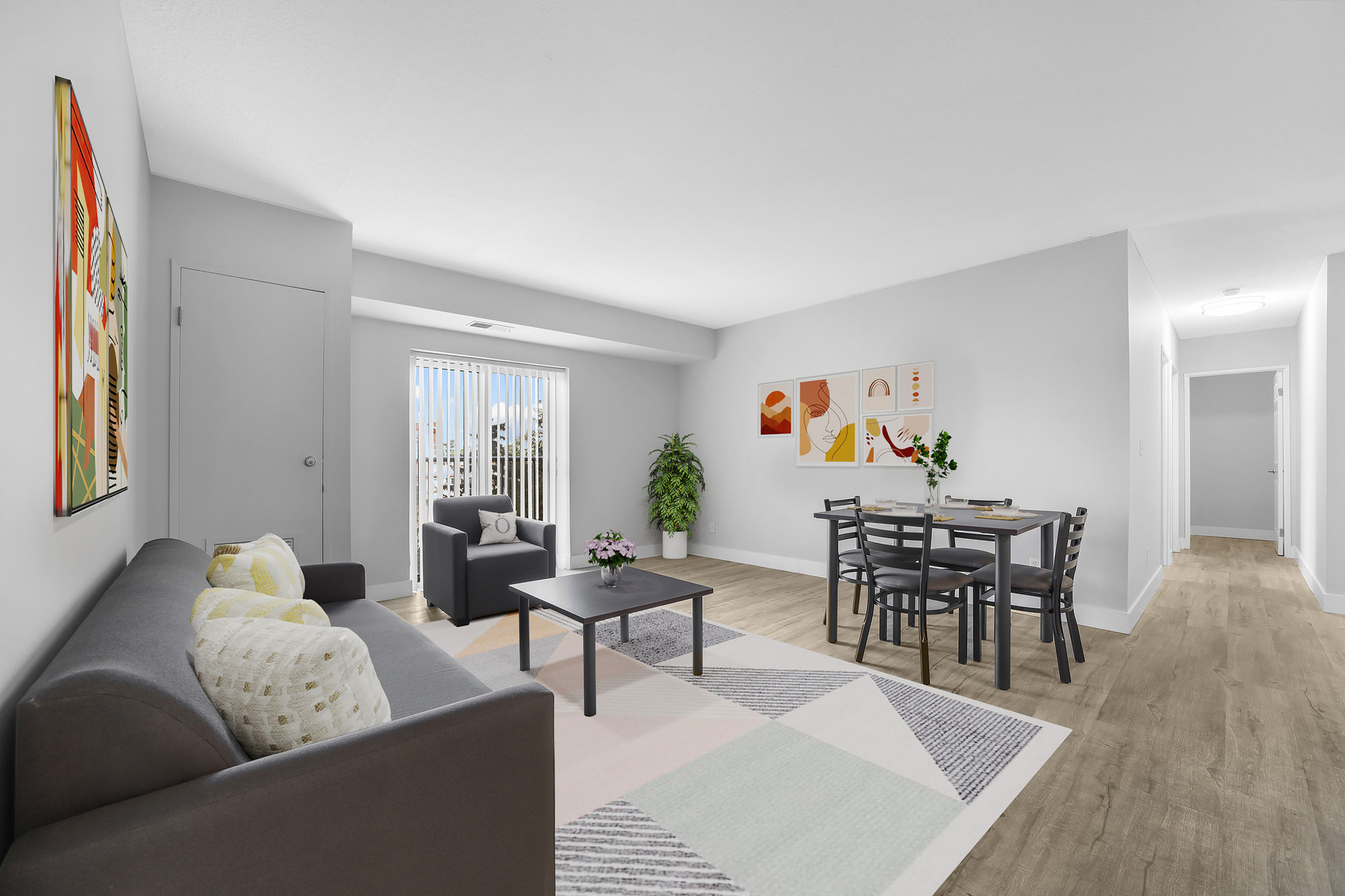 Rentals.ca Waterloo Apartments, Condos and Houses For Rent