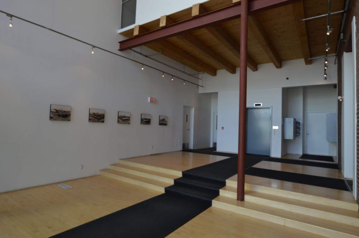 edmonton 1 bedroom apartments for rent