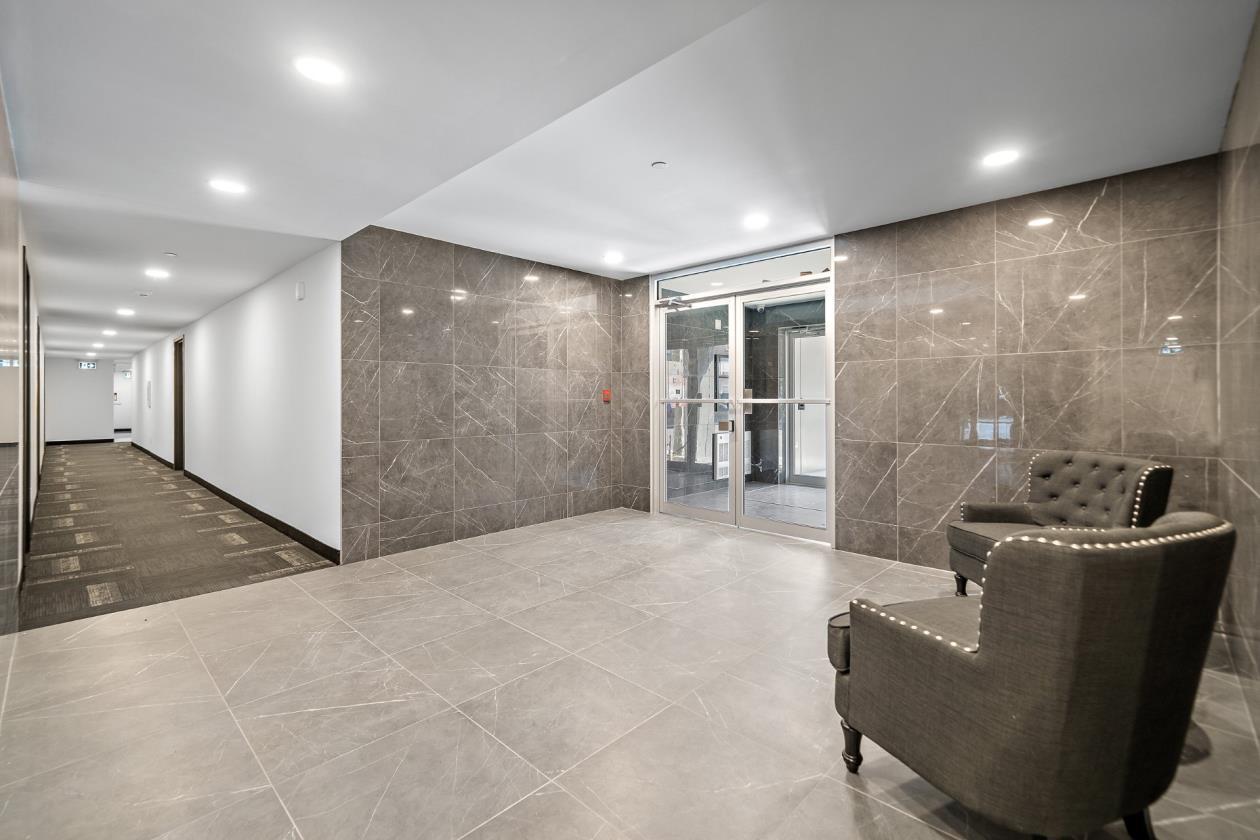 6311 Boulevard Gouin Ouest — photo 1