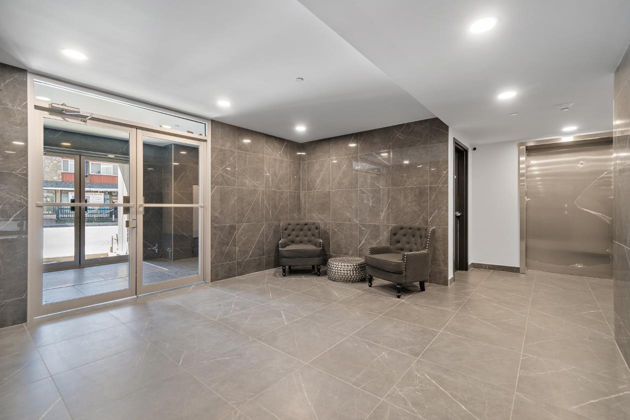 6311 Boulevard Gouin Ouest — photo 2