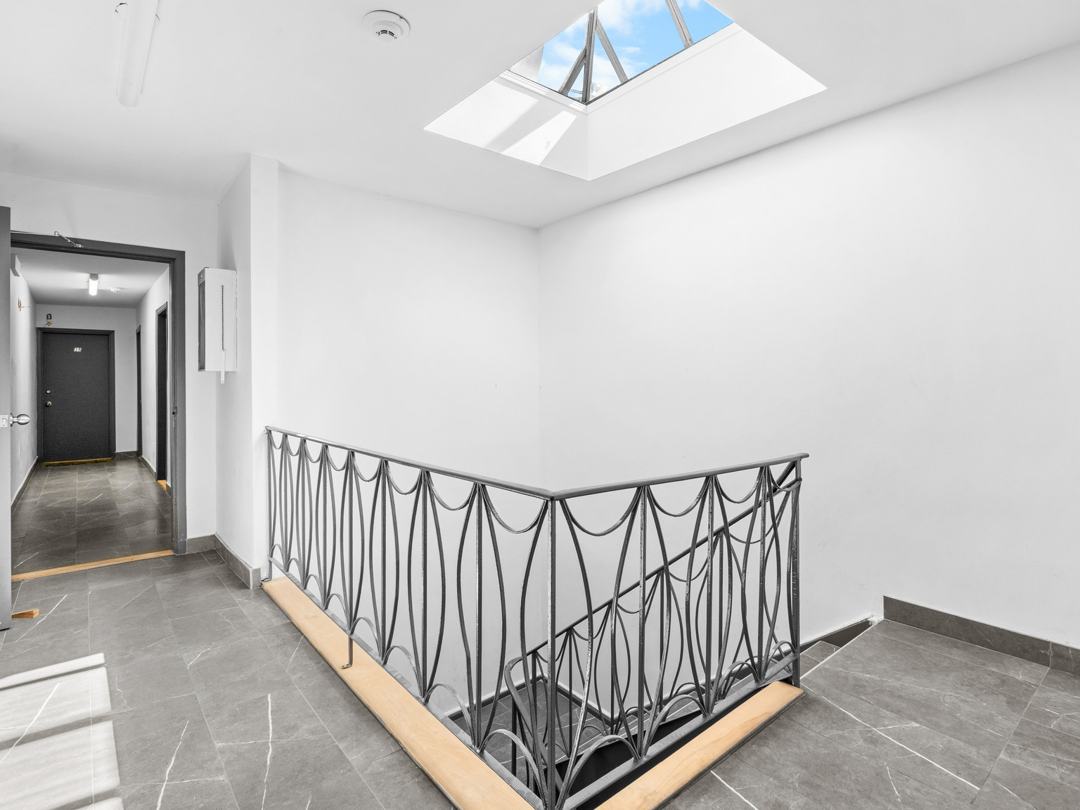 1020 Rue de Salaberry — photo 2