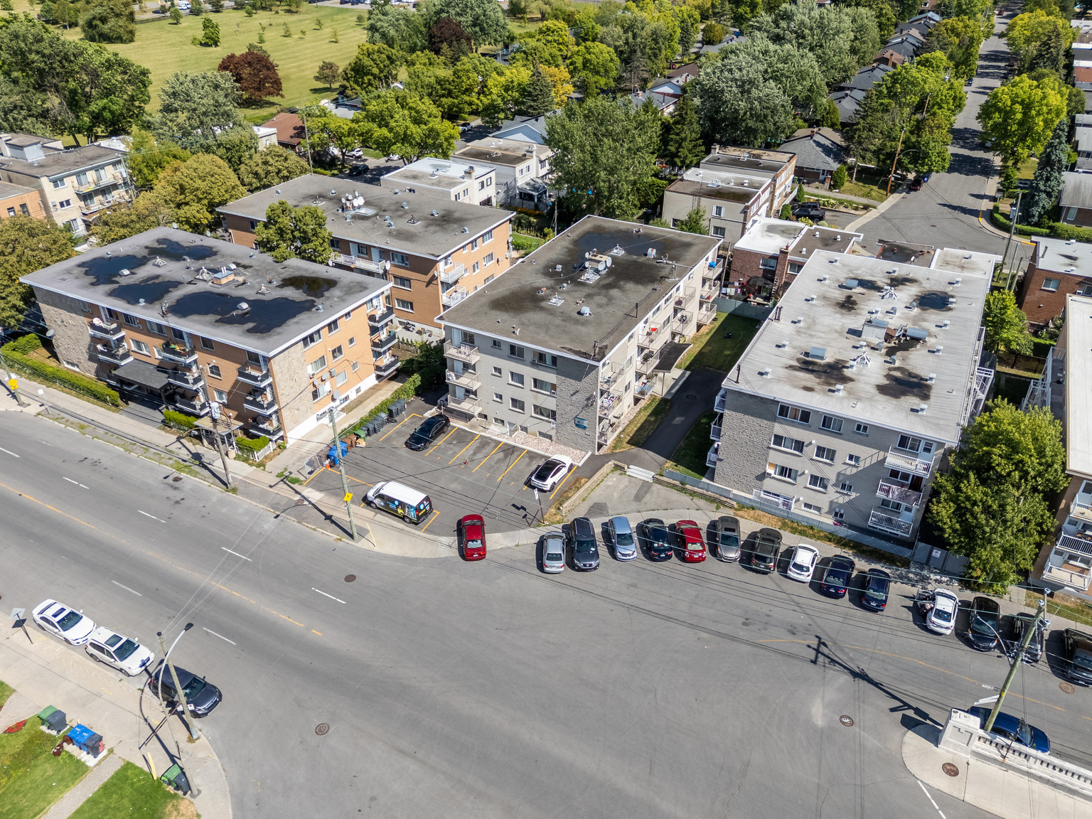 1020 Rue de Salaberry — photo 3