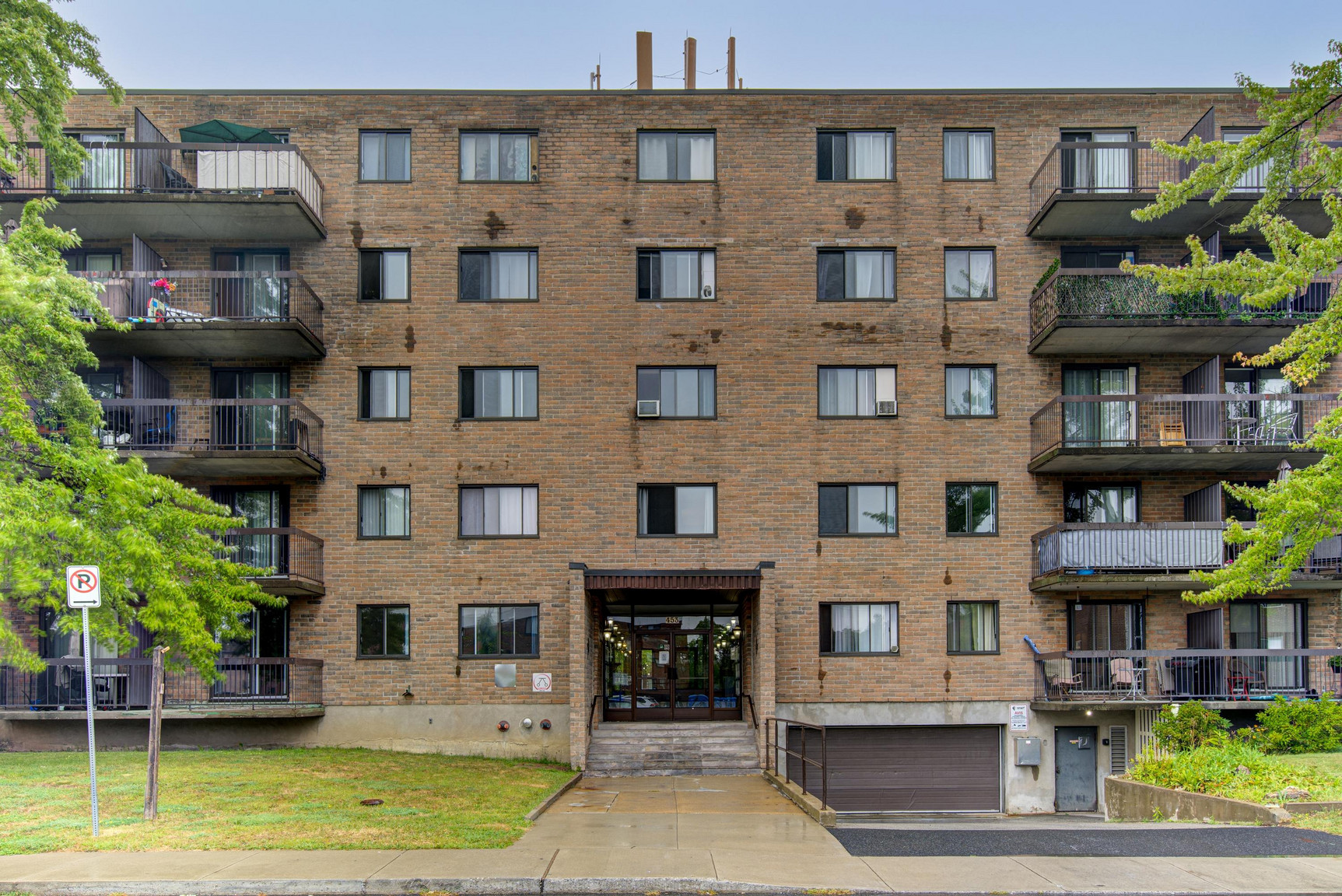 453 Rue Darontal — photo 1
