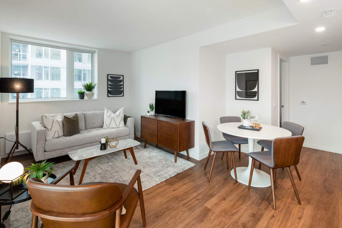 North Vancouver Apartments For Rent North Vancouver Apartment Rental