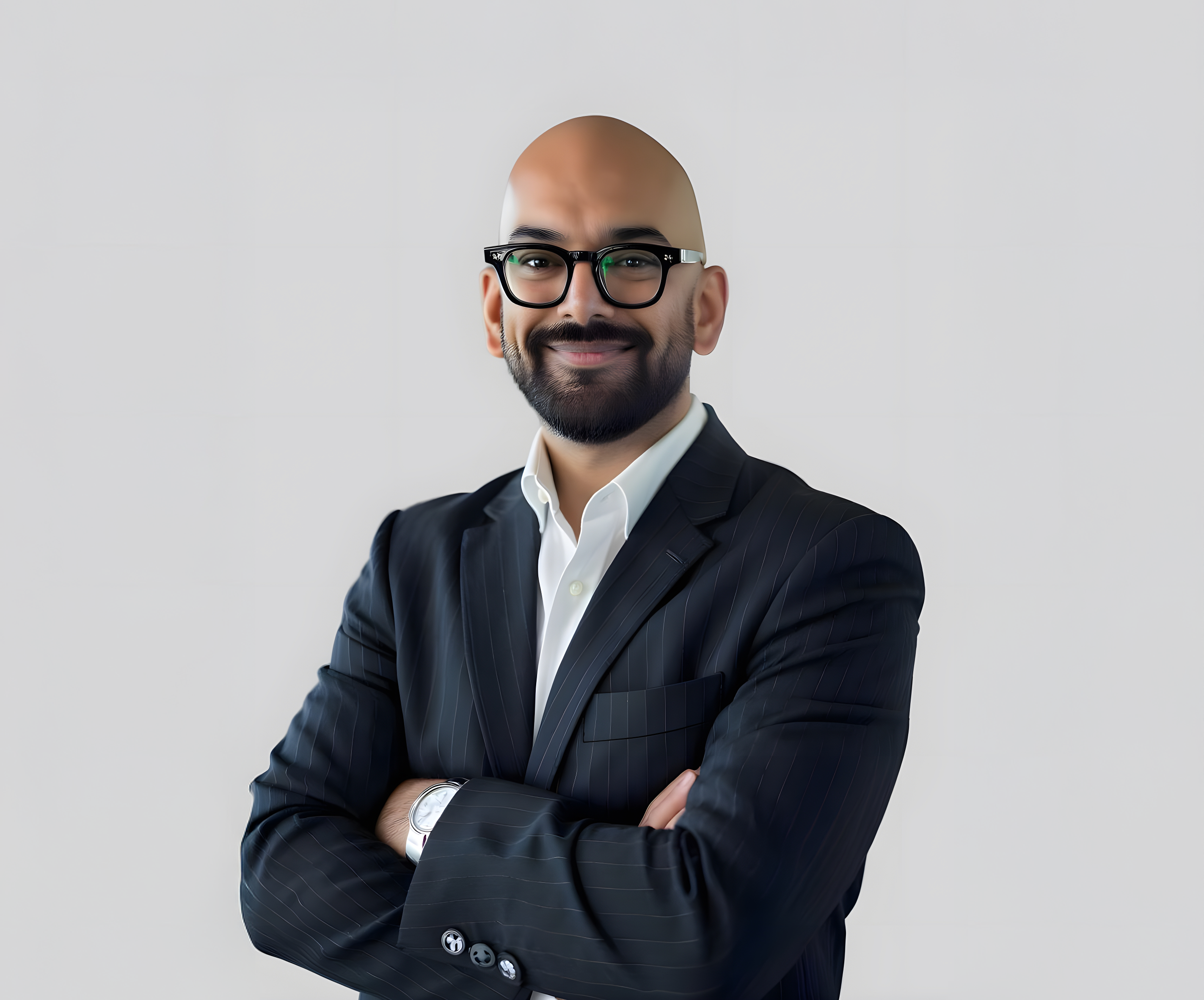 Jaelem Sangara Image