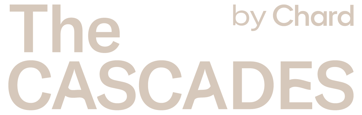 Company Logotype