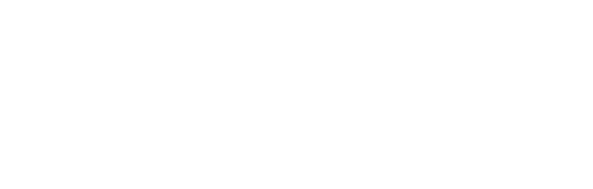 The Cascades
