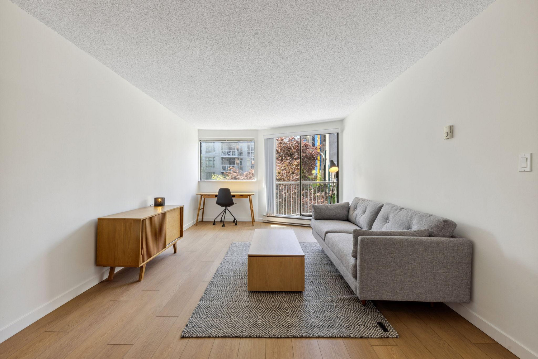 Landing Section Image