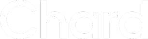 Logo image for bottom page content section