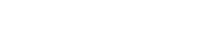 Company Logotype