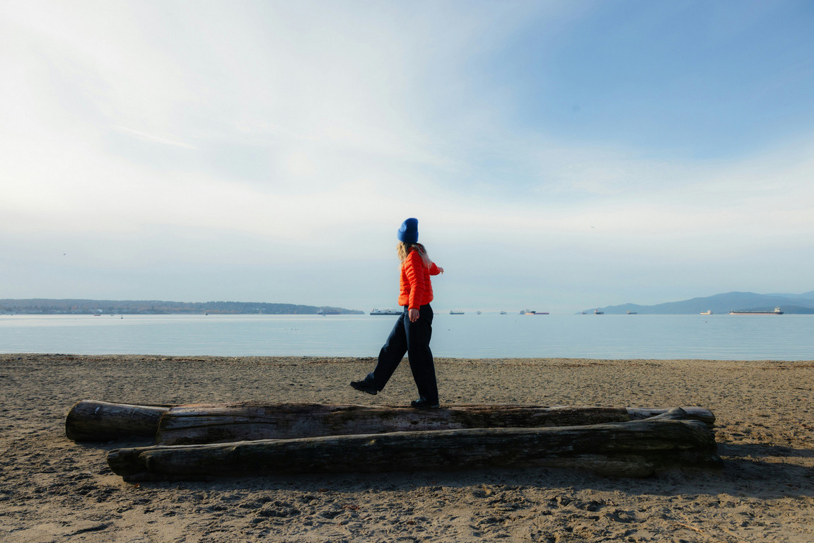 Adventure starts nearby.