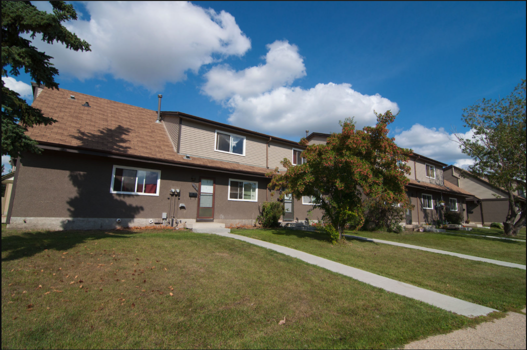 Edmonton Townhouses For Rent Edmonton Townhouse Rental Listings Page 15