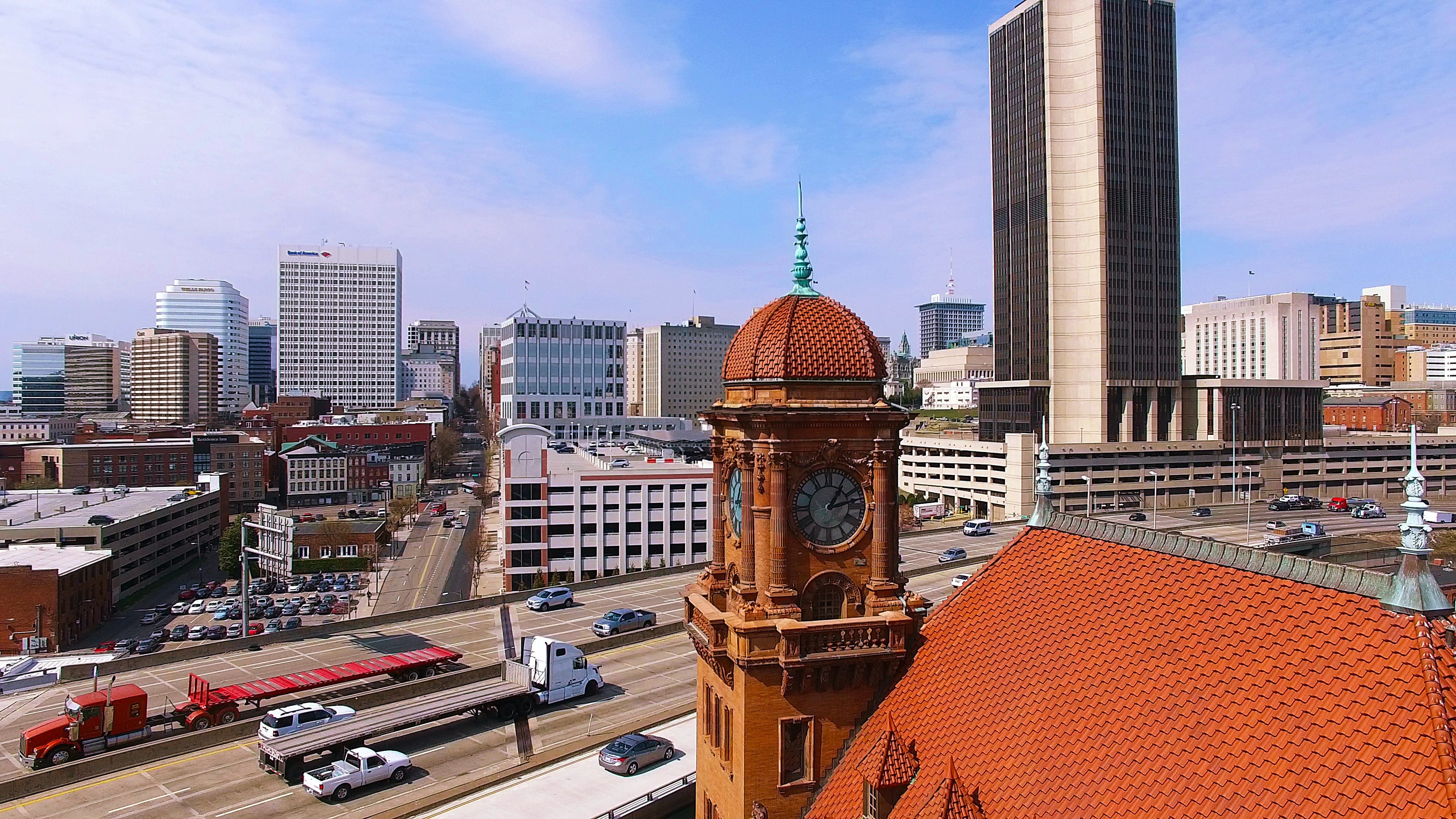 Apartments for Rent in Richmond, VA Clachan Properties of Richmond