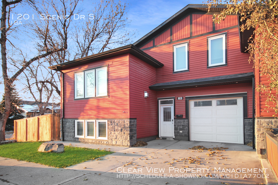 Lethbridge Apartments For Rent Lethbridge Rental Listings Page 2