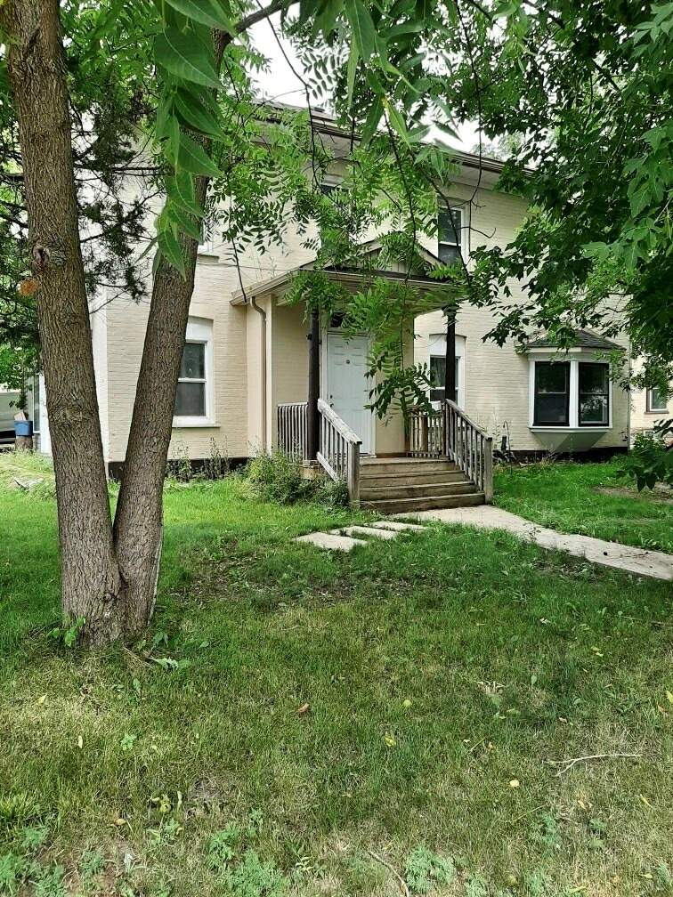 Peterborough Apartments For Rent Peterborough Rental Listings Page 1