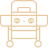 1690311850726_icon-bbq.png icon