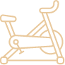 1690311850740_icon-gym.png icon