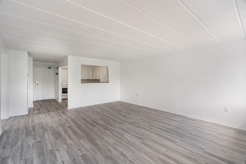 27 Lucerne — photo 3