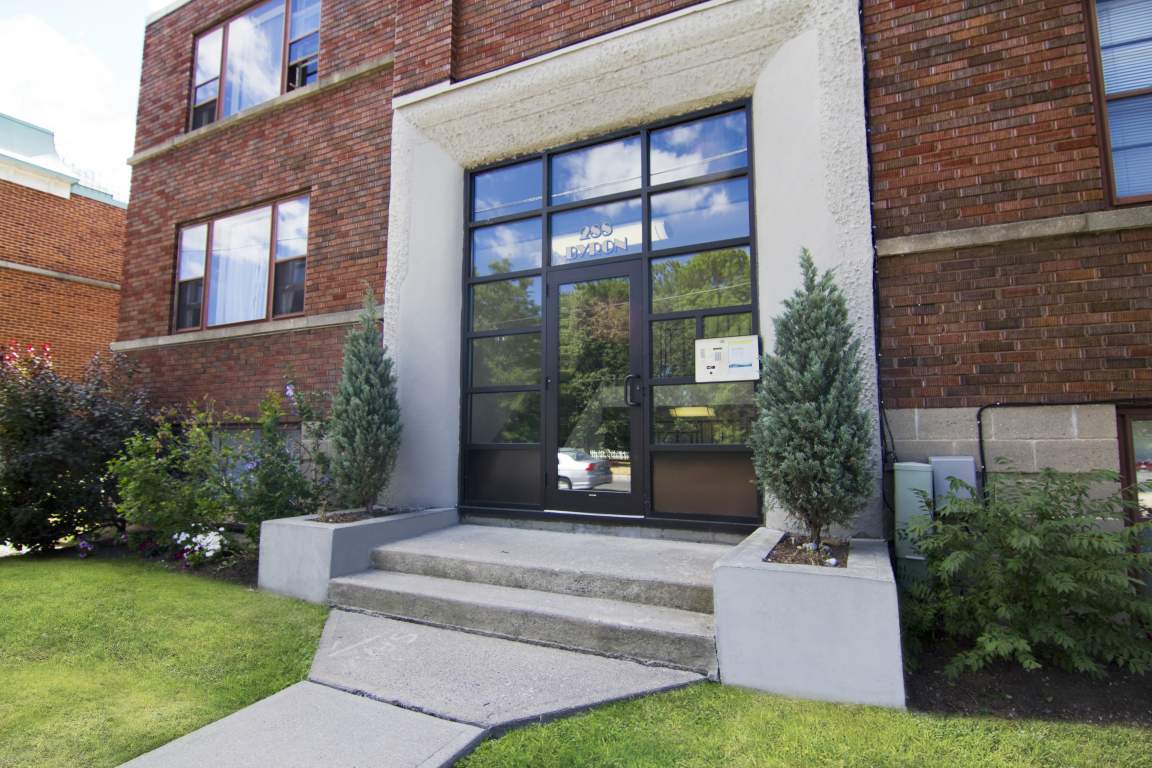 Ottawa Apartment Photos and Files Gallery RentBoard.ca Ad ID CLV.422036