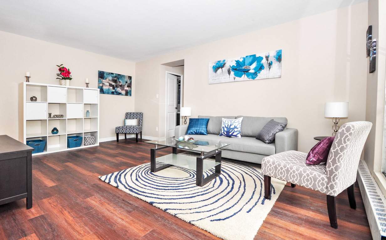 Binbrook Apartments and Houses For Rent, Binbrook Rental Property Listings