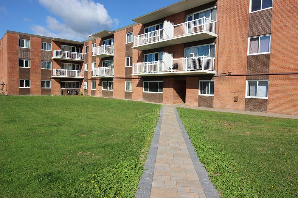 Sault Ste. Marie Apartments and Houses For Rent, Sault Ste. Marie