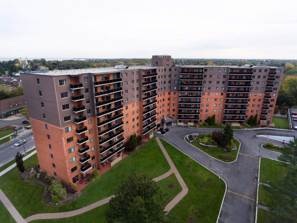 Niagara Falls Apartments For Rent Niagara Falls Rental Listings Page 1