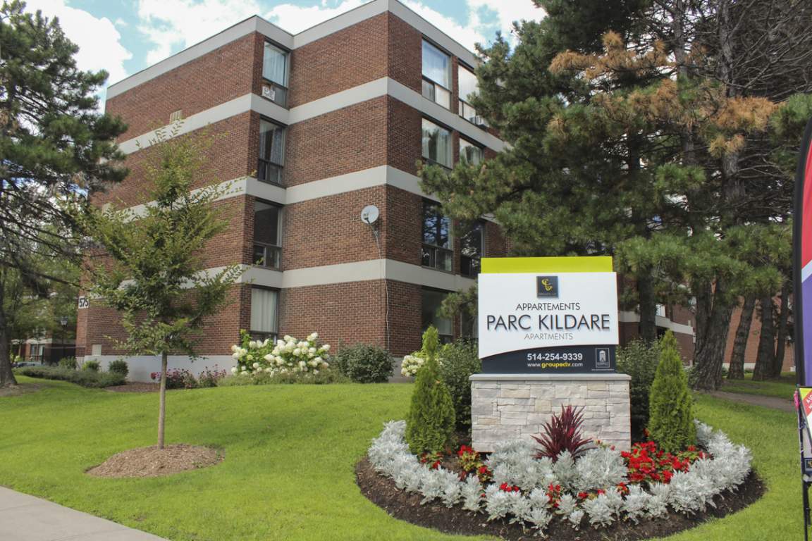 Top 10 Dorms at John Abbott College OneClass Blog