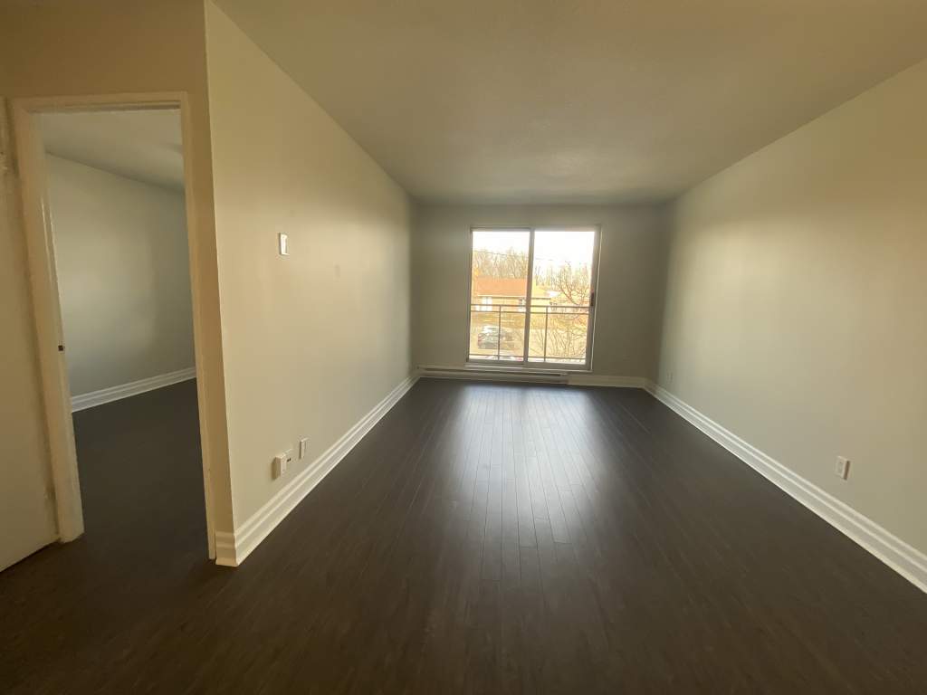 Gloucester Apartments For Rent Gloucester Rental Listings Page 1