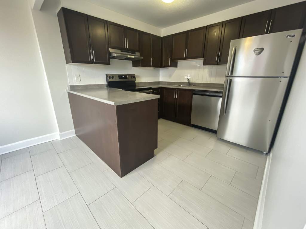 Ottawa Townhouses For Rent Ottawa Townhouse Rental Listings Page 1