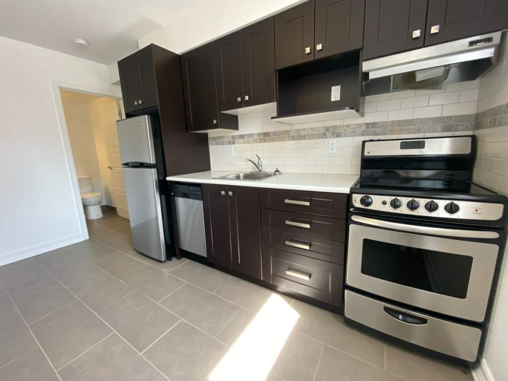 Gloucester Apartments For Rent Gloucester Rental Listings Page 1