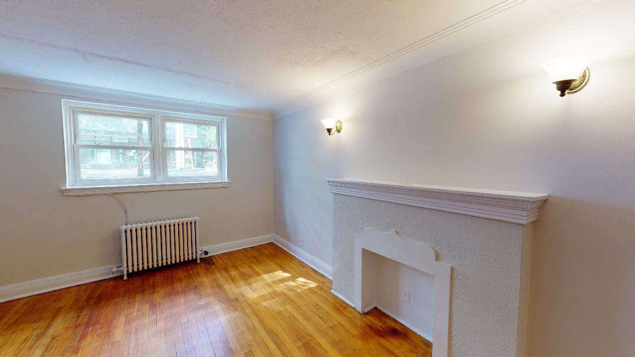 Ottawa Apartments For Rent Ottawa Rental Listings Page 1