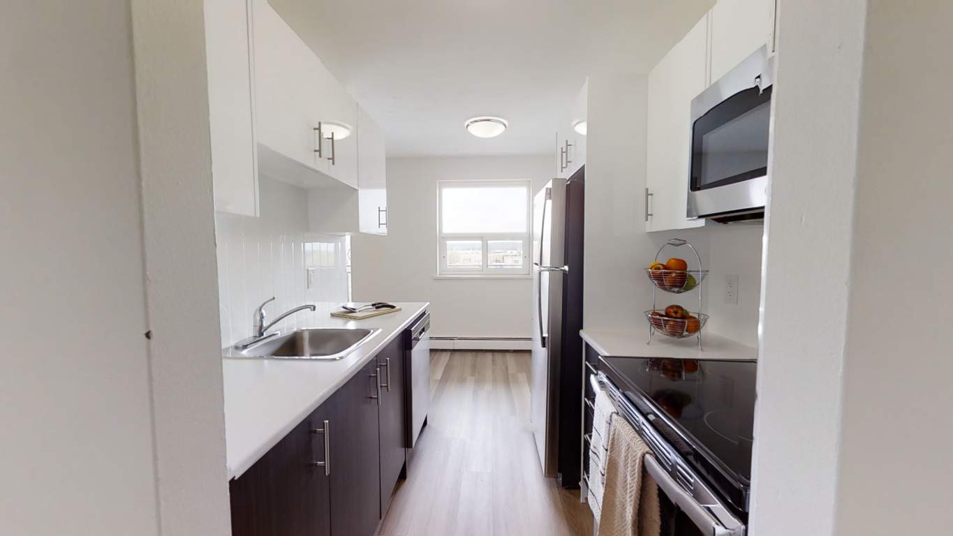 Hamilton Mountain 2 bedrooms Apartment for rent Ad ID CLV.375781 RentBoard.ca